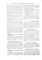 giornale/TO00185065/1929/unico/00000184