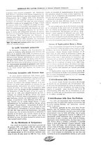 giornale/TO00185065/1929/unico/00000185
