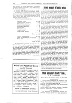 giornale/TO00185065/1929/unico/00000186