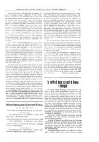 giornale/TO00185065/1929/unico/00000187