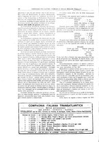 giornale/TO00185065/1929/unico/00000188