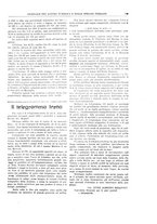 giornale/TO00185065/1929/unico/00000189