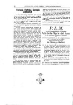 giornale/TO00185065/1929/unico/00000190