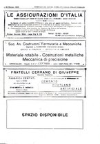 giornale/TO00185065/1929/unico/00000191