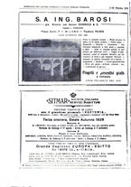 giornale/TO00185065/1929/unico/00000192