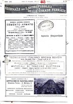 giornale/TO00185065/1929/unico/00000193