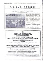 giornale/TO00185065/1929/unico/00000194