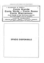 giornale/TO00185065/1929/unico/00000195