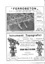 giornale/TO00185065/1929/unico/00000196