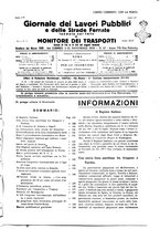 giornale/TO00185065/1929/unico/00000197