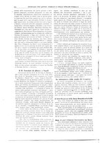 giornale/TO00185065/1929/unico/00000198