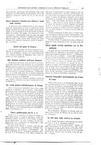 giornale/TO00185065/1929/unico/00000199