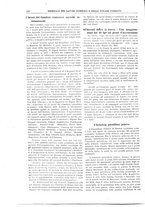 giornale/TO00185065/1929/unico/00000200
