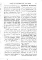 giornale/TO00185065/1929/unico/00000201