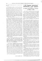 giornale/TO00185065/1929/unico/00000202