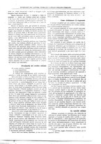 giornale/TO00185065/1929/unico/00000203