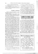 giornale/TO00185065/1929/unico/00000204