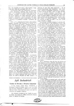 giornale/TO00185065/1929/unico/00000205