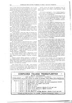 giornale/TO00185065/1929/unico/00000206