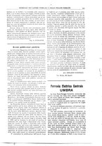 giornale/TO00185065/1929/unico/00000207