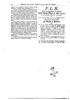 giornale/TO00185065/1929/unico/00000208