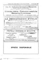 giornale/TO00185065/1929/unico/00000211