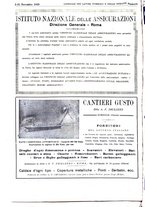 giornale/TO00185065/1929/unico/00000212
