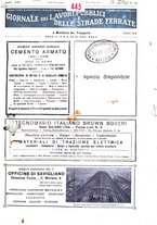 giornale/TO00185065/1929/unico/00000213