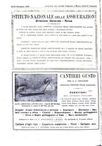 giornale/TO00185065/1929/unico/00000214
