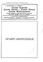 giornale/TO00185065/1929/unico/00000215