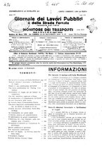 giornale/TO00185065/1929/unico/00000217