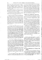 giornale/TO00185065/1929/unico/00000218