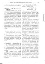 giornale/TO00185065/1929/unico/00000219