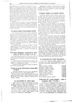 giornale/TO00185065/1929/unico/00000220