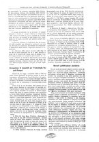 giornale/TO00185065/1929/unico/00000221