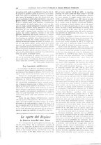 giornale/TO00185065/1929/unico/00000222