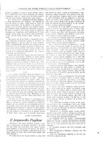 giornale/TO00185065/1929/unico/00000223