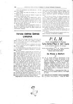 giornale/TO00185065/1929/unico/00000224