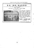 giornale/TO00185065/1929/unico/00000225