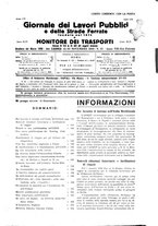 giornale/TO00185065/1929/unico/00000227