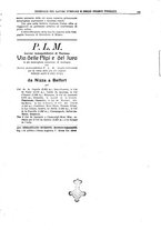 giornale/TO00185065/1929/unico/00000229