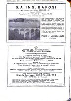giornale/TO00185065/1929/unico/00000232