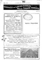 giornale/TO00185065/1929/unico/00000233