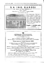 giornale/TO00185065/1929/unico/00000234