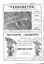 giornale/TO00185065/1929/unico/00000236