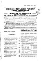 giornale/TO00185065/1929/unico/00000237