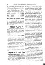 giornale/TO00185065/1929/unico/00000238