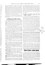 giornale/TO00185065/1929/unico/00000239
