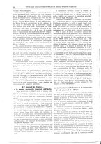 giornale/TO00185065/1929/unico/00000240