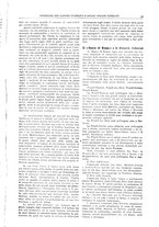giornale/TO00185065/1929/unico/00000241